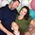 Kerri Trammel's profile image