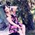 Araceli Valerio Sanchez's profile image