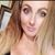 Tara Sprick's profile image