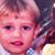 Vitor Andrade's profile image