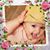 Denise Gilhaus's profile image