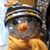 Barbie Sweet's profile image