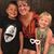 Cindy Floch Sapien's profile image