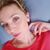Tara Janine Aponte's profile image