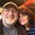 Terry Brown Bryson's profile image