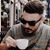 Jordan Wingrove's profile image