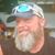 Shawn Collins's profile image