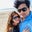 Tripti Bishnoi's profile image