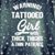 Cyndy McGrath's profile image