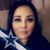 Adriana Olivares's profile image