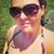 Jennifer Taylor's profile image