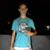 Amil Portillo's profile image