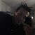 Neal Hoch's profile image