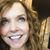 Brandee Slosar's profile image