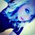 Amanda Koerner's profile image