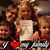 Ann Stuestall Smith's profile image