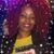 Teri Tolefree's profile image