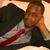 Shawn Edwards's profile image