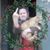 Lisa Walter's profile image