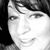 Stacy Deprey-Purper's profile image