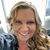 Julie A. Kapaska's profile image