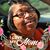Greta Woodyard's profile image