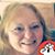 Kathy Smith's profile image