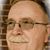 Ron Miller's profile image