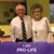 Donna Elliott Parker's profile image