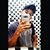 Dann Santana's profile image