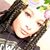 Jaylin Thorns's profile image