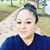 Jessica G. Martinez's profile image