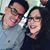 David J Arellano's profile image