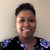 Monica Thomas's profile image