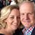 Marni Strobel's profile image