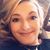 Debra Vela's profile image