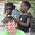 Nathan Poppe's profile image
