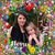 Peggy Bennett's profile image