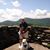 Shari Olmstead's profile image