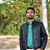 Arun Kumar's profile image