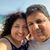 Lety Cruz's profile image