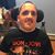 Lenny Tobie III's profile image