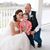 Sonia Evette Johnson's profile image
