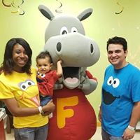 Shevaun Rodriguez's profile image