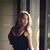 Carla Bendana's profile image