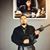 Asencion Herrera's profile image