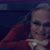 Donna NeeSmith Whitley's profile image