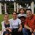 Elizabeth Walker Leskovich's profile image