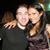 Ingrid Lopes's profile image