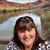 Kathy Johnson's profile image